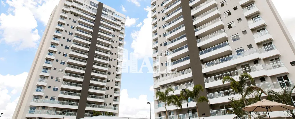 Apartamento, 3 quartos - Foto 5