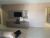 Apartamento, 3 quartos - Foto 1