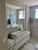Apartamento, 3 quartos - Foto 2