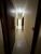 Casa, 4 quartos, 360 m² - Foto 2