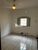 Casa, 4 quartos, 360 m² - Foto 3