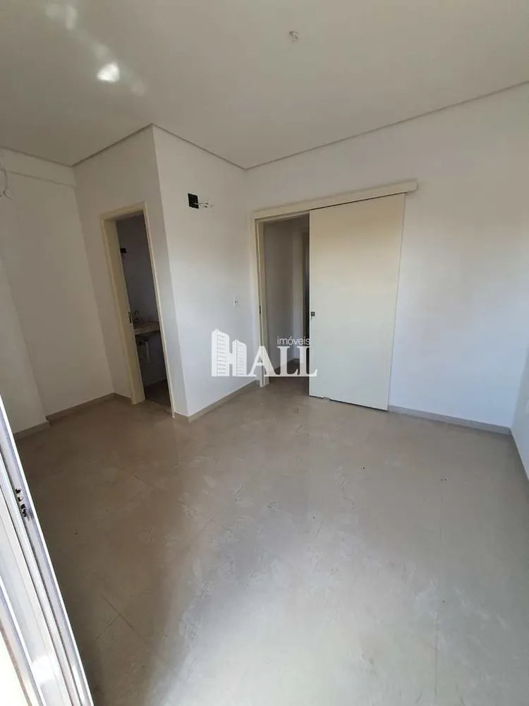 Apartamento, 3 quartos, 80 m² - Foto 3