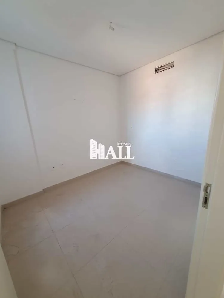 Apartamento, 3 quartos, 80 m² - Foto 9