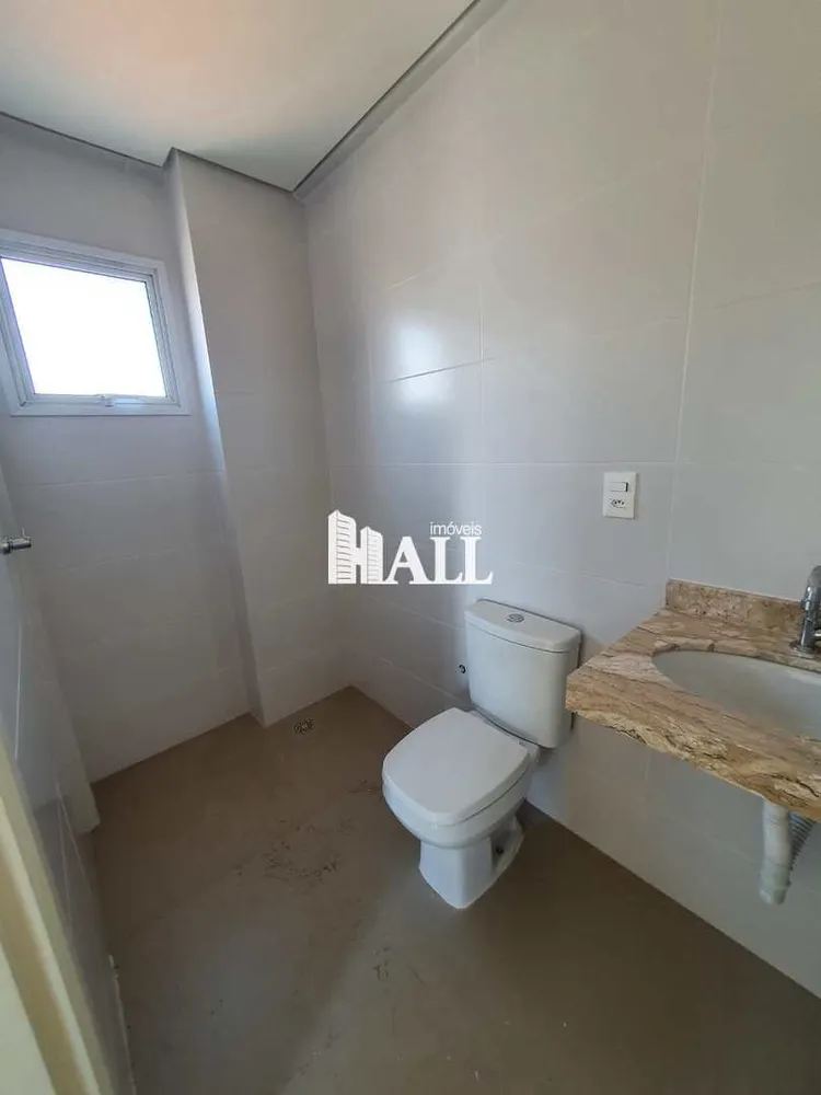 Apartamento, 3 quartos, 80 m² - Foto 11