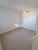 Apartamento, 3 quartos - Foto 3