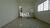 Casa, 4 quartos - Foto 2