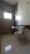Casa, 4 quartos - Foto 6