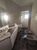 Apartamento, 4 quartos, 210 m² - Foto 7
