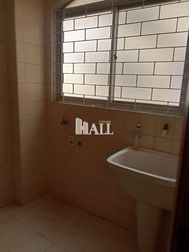 Apartamento, 3 quartos, 167 m² - Foto 6
