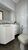 Apartamento, 3 quartos, 167 m² - Foto 7