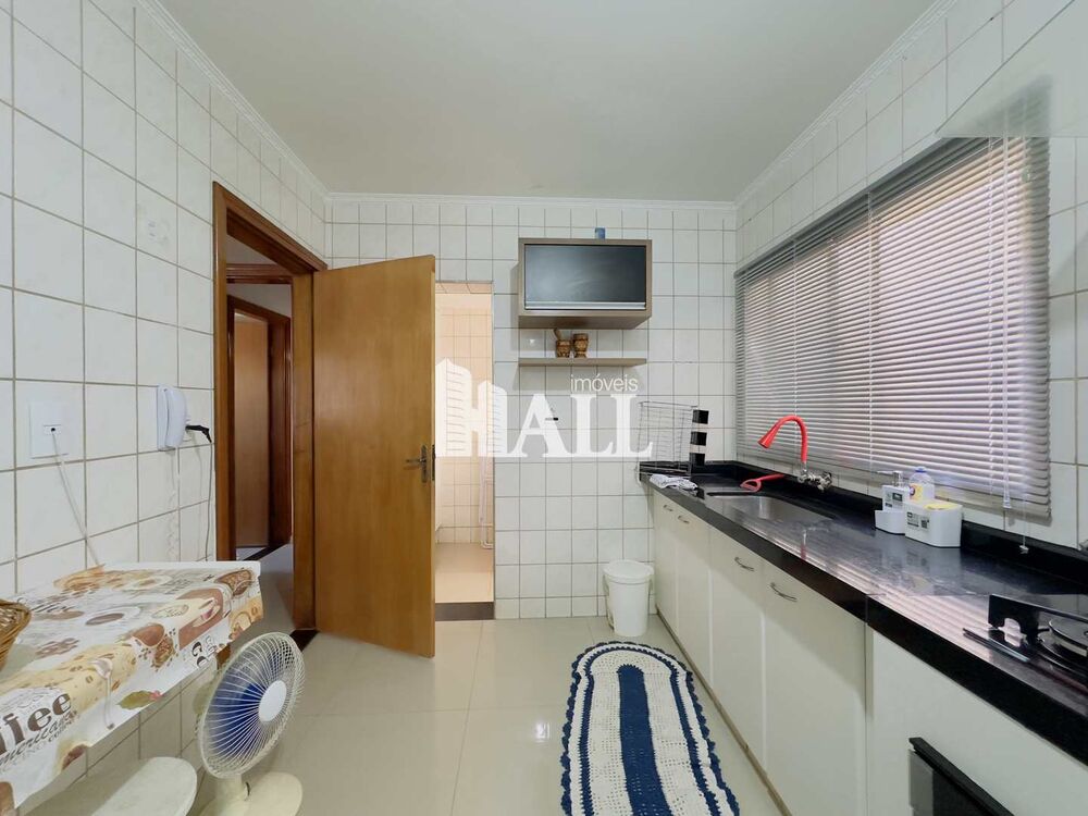 Apartamento, 2 quartos, 65 m² - Foto 3