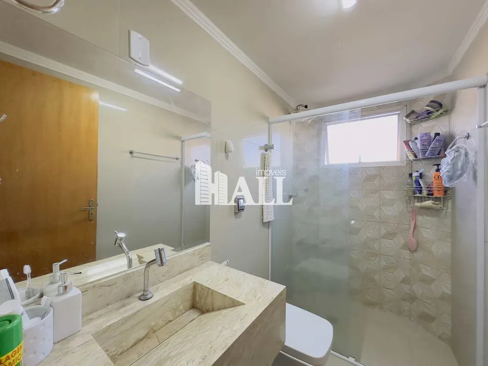 Apartamento, 2 quartos, 65 m² - Foto 8