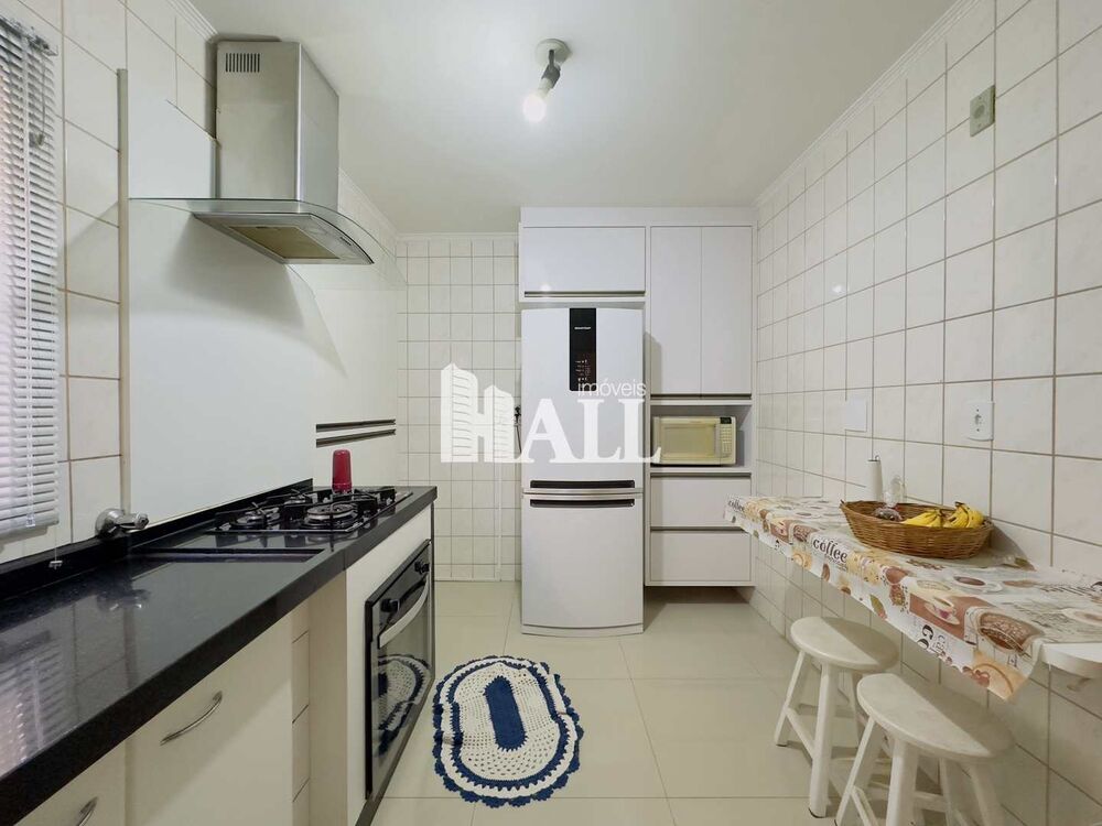Apartamento, 2 quartos, 65 m² - Foto 4