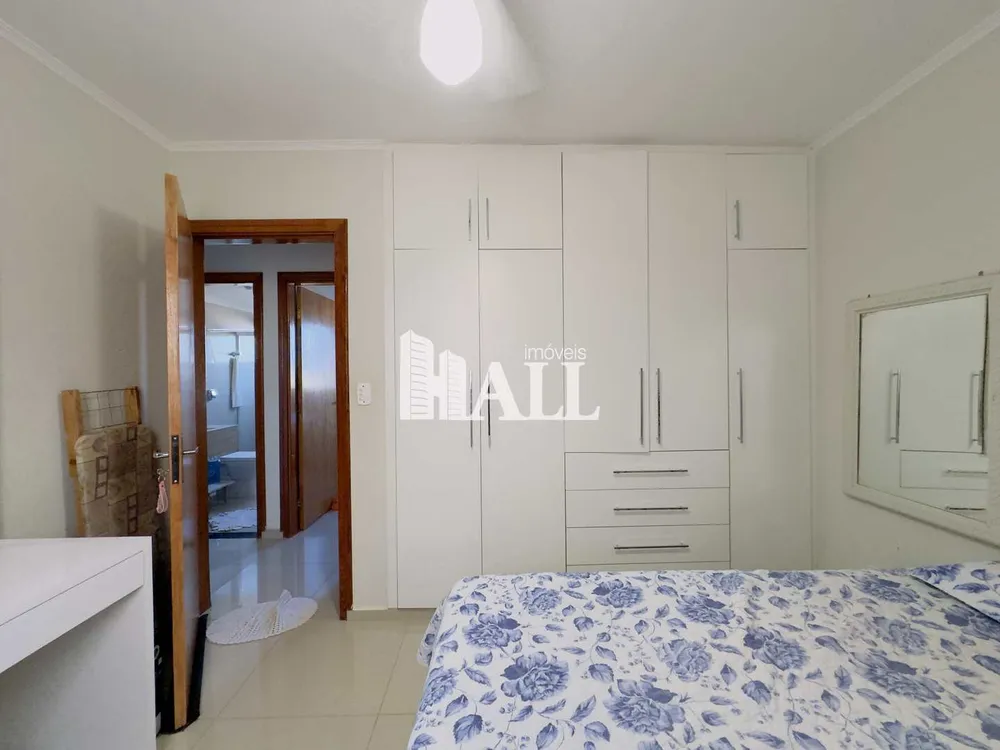 Apartamento, 2 quartos, 65 m² - Foto 5