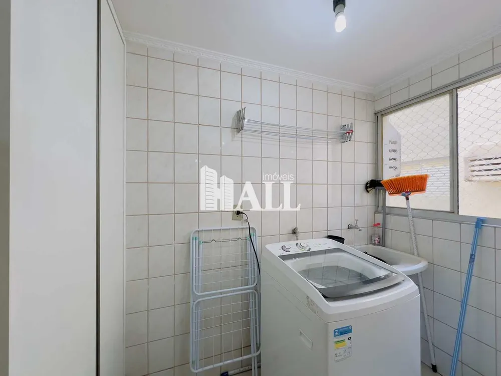 Apartamento, 2 quartos, 65 m² - Foto 11