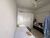 Casa, 3 quartos, 260 m² - Foto 3