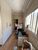 Casa, 3 quartos, 260 m² - Foto 4