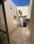 Casa, 3 quartos, 260 m² - Foto 2