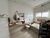 Casa, 3 quartos, 260 m² - Foto 1