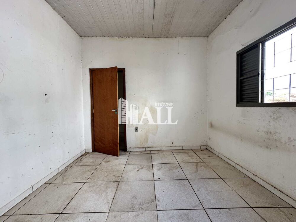 Prédio Inteiro à venda com 3 quartos, 460m² - Foto 8