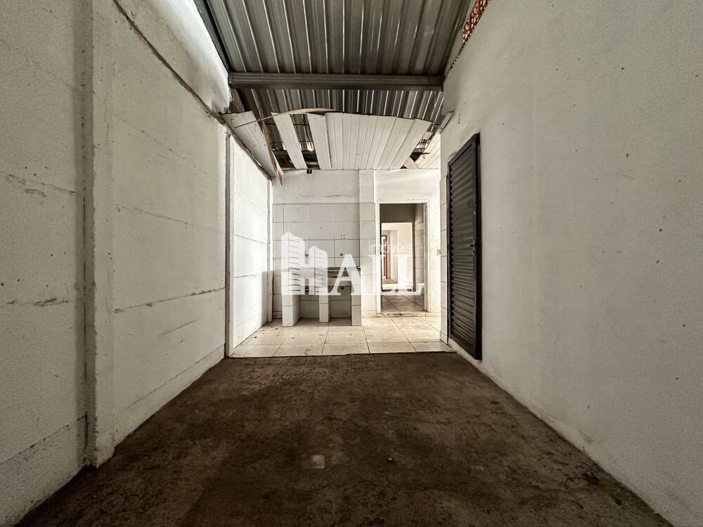 Prédio Inteiro à venda com 3 quartos, 460m² - Foto 6