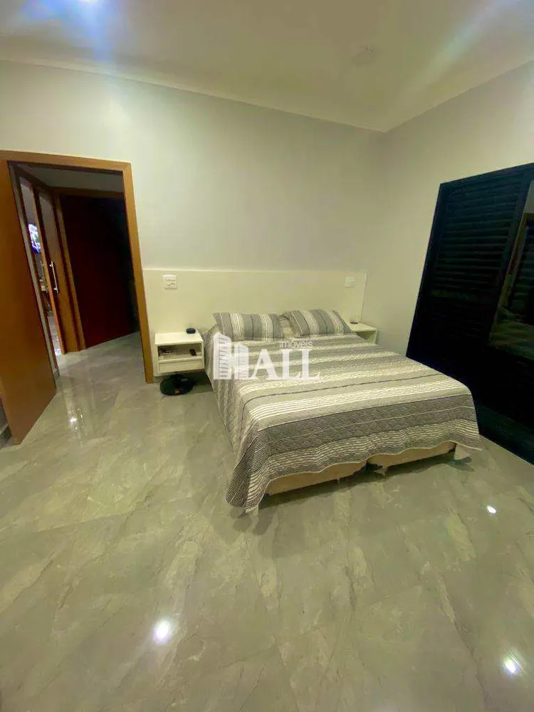Casa de Condomínio, 2 quartos - Foto 8