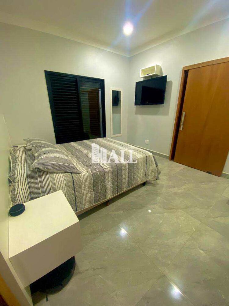 Casa de Condomínio, 2 quartos - Foto 6