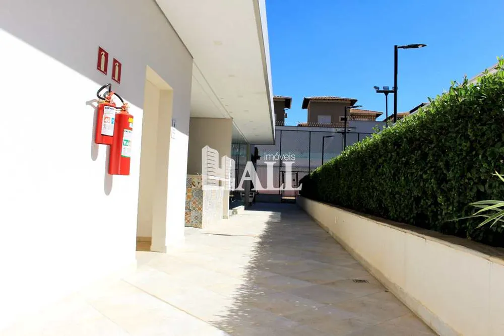 Apartamento, 3 quartos - Foto 7
