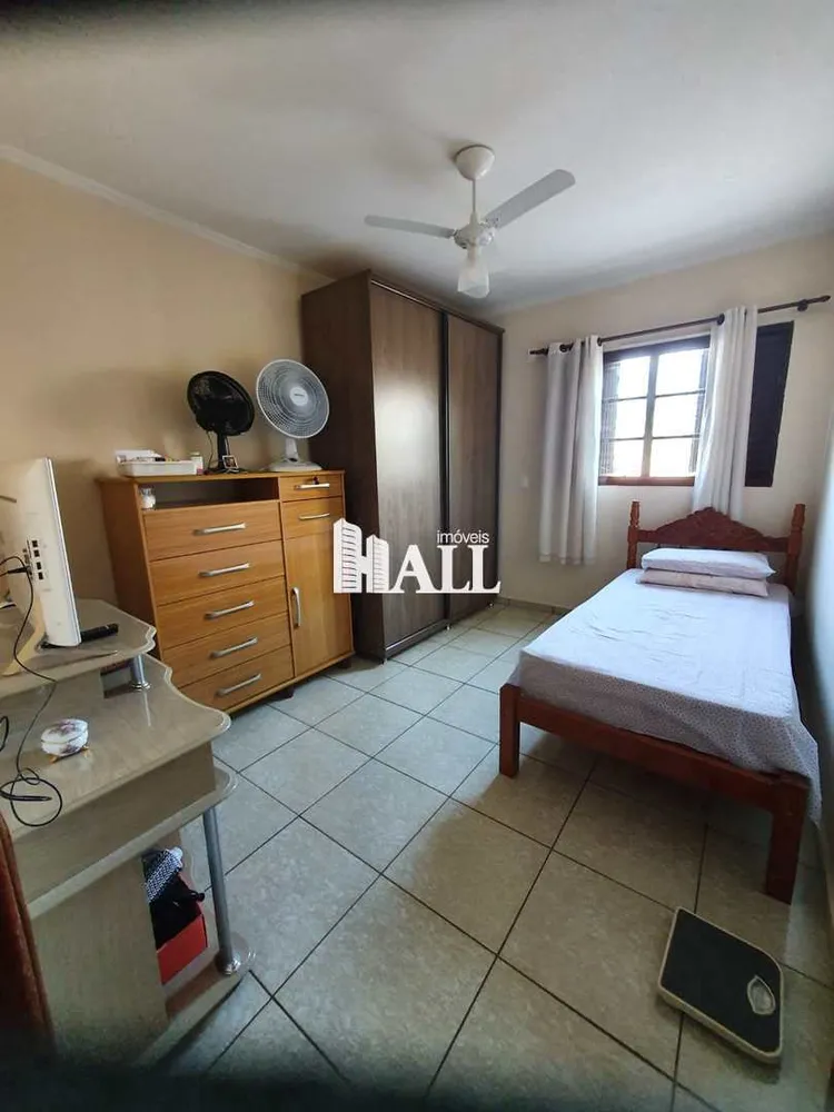 Apartamento, 3 quartos - Foto 3