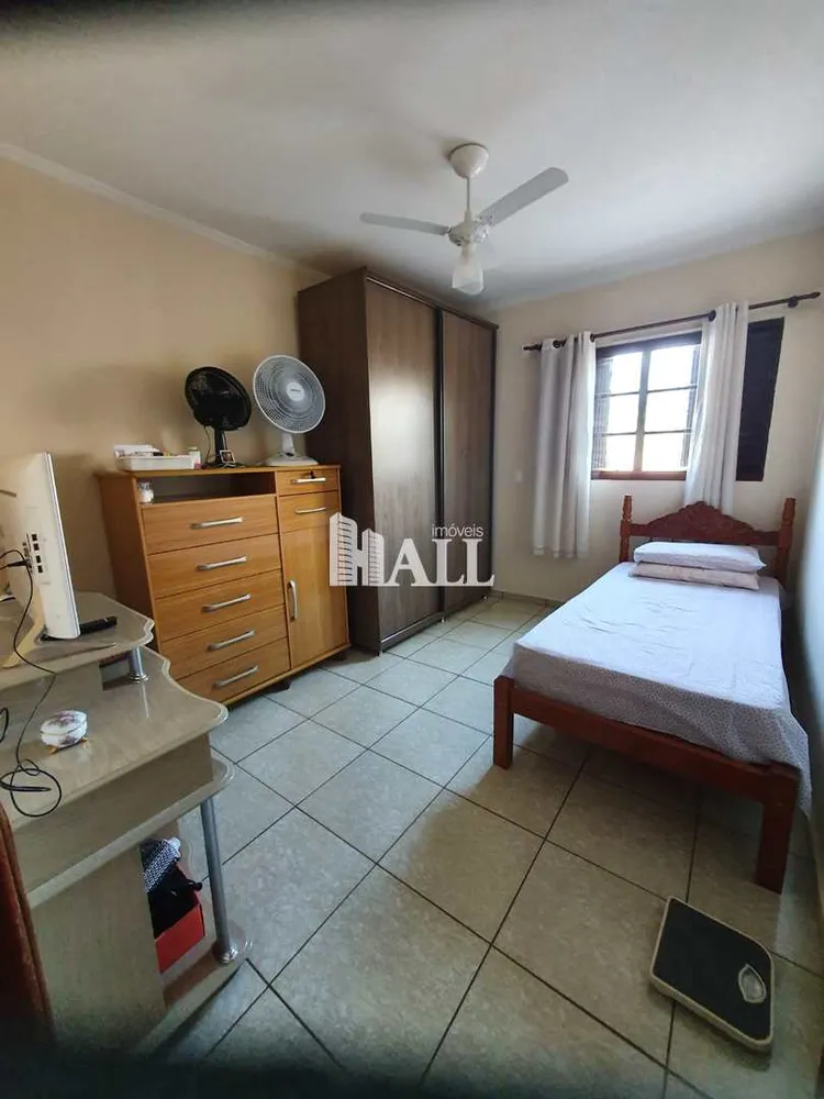 Apartamento, 3 quartos - Foto 2