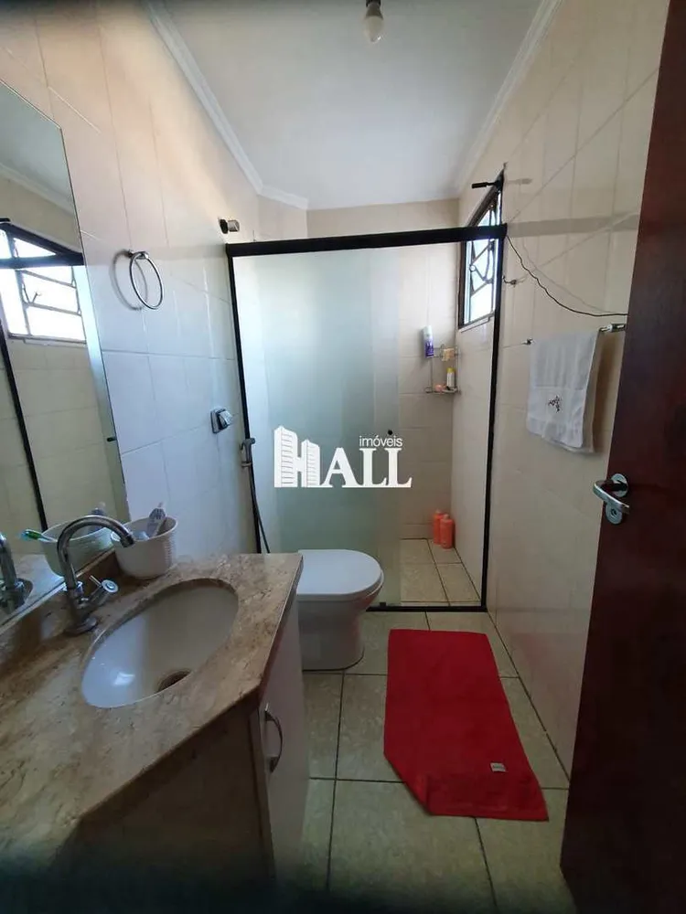 Apartamento, 3 quartos - Foto 4