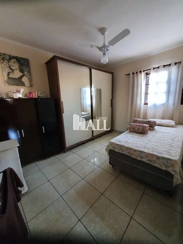 Apartamento, 3 quartos - Foto 1