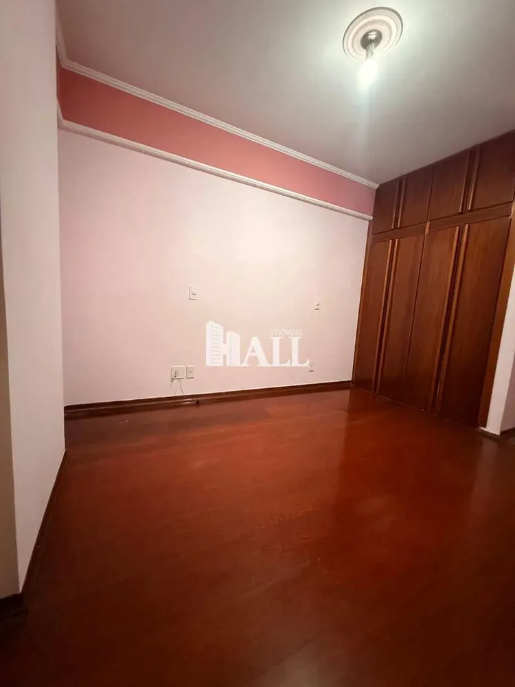 Apartamento, 3 quartos, 100 m² - Foto 6
