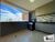 Apartamento, 3 quartos, 90 m² - Foto 4