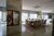 Apartamento, 3 quartos, 140 m² - Foto 3
