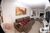 Apartamento, 3 quartos, 140 m² - Foto 1