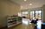 Apartamento, 3 quartos, 140 m² - Foto 4