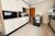 Casa, 2 quartos, 115 m² - Foto 3