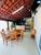 Casa, 2 quartos, 115 m² - Foto 4