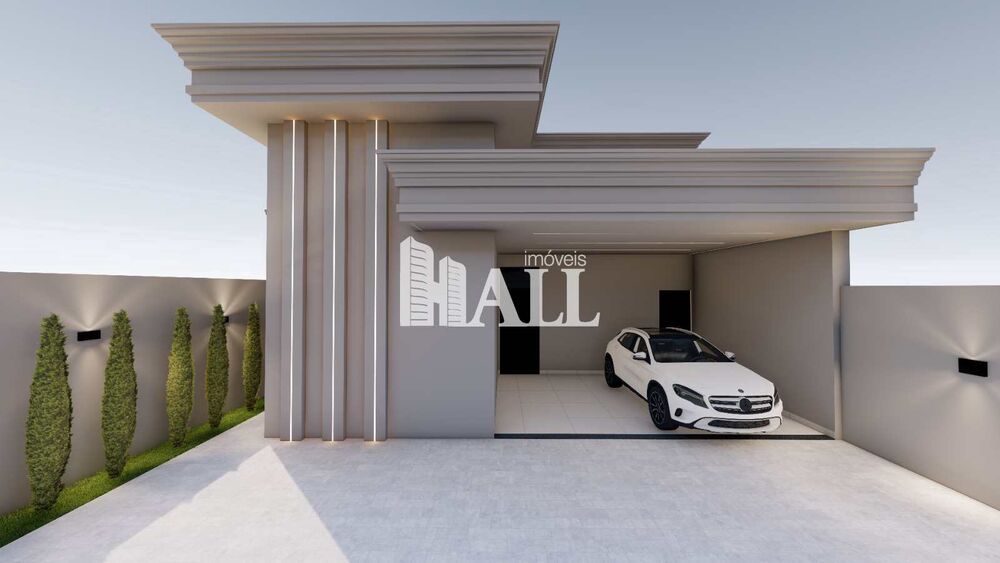 Casa de Condomínio, 3 quartos - Foto 11