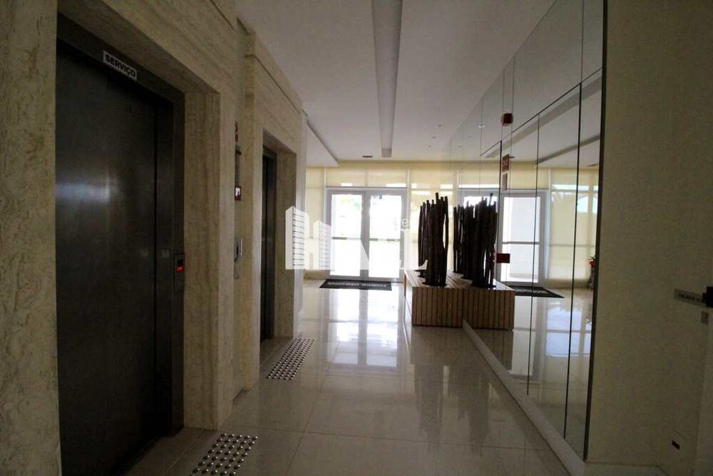 Apartamento, 3 quartos, 174 m² - Foto 7