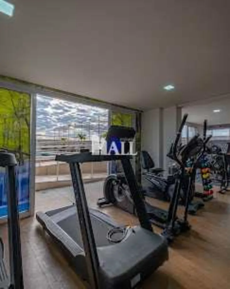 Apartamento, 2 quartos, 77 m² - Foto 4