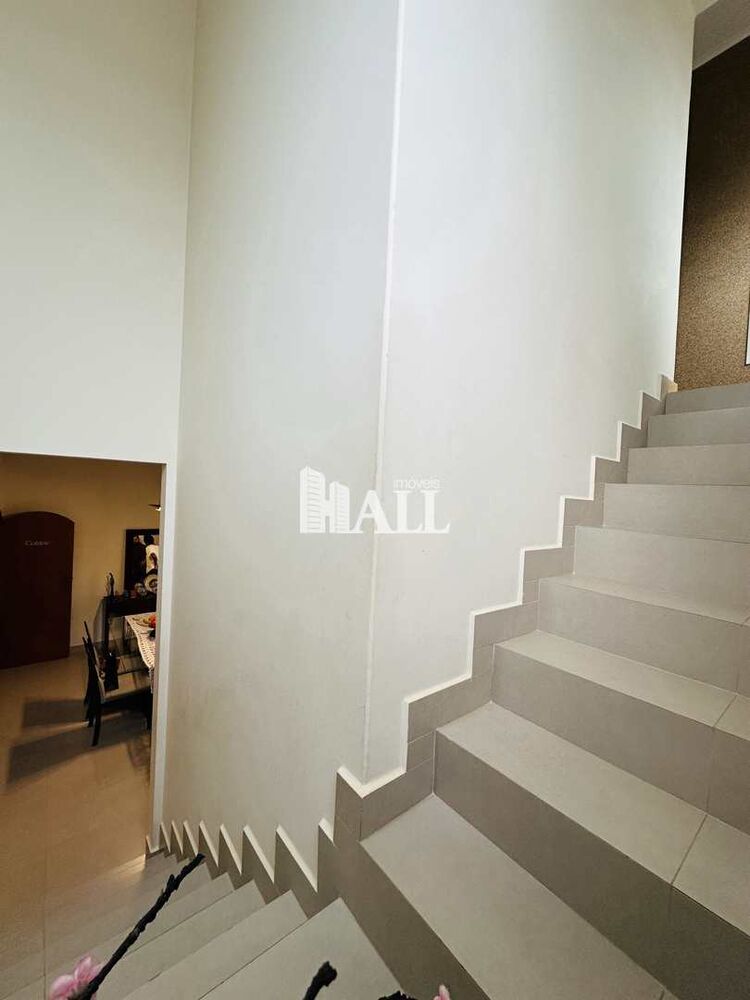Casa, 4 quartos, 326 m² - Foto 11