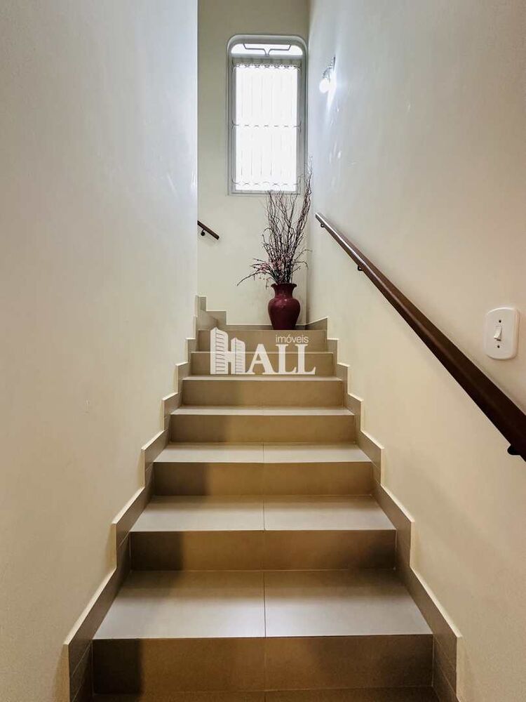 Casa, 4 quartos, 326 m² - Foto 7