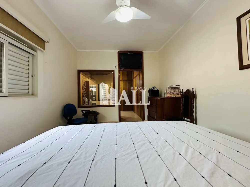 Casa, 4 quartos, 326 m² - Foto 18