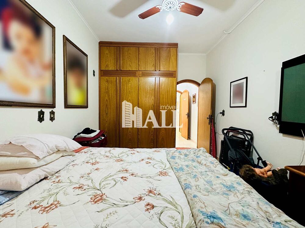Casa, 4 quartos, 326 m² - Foto 10