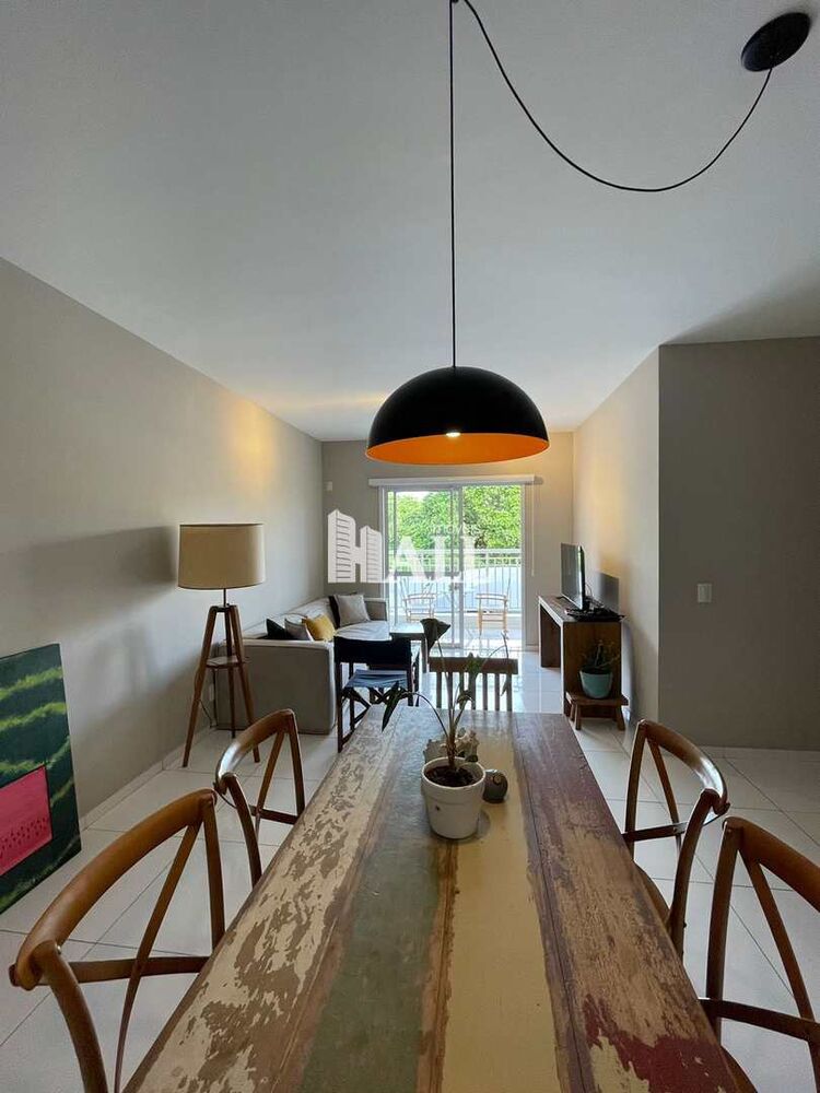 Apartamento, 3 quartos, 88 m² - Foto 5