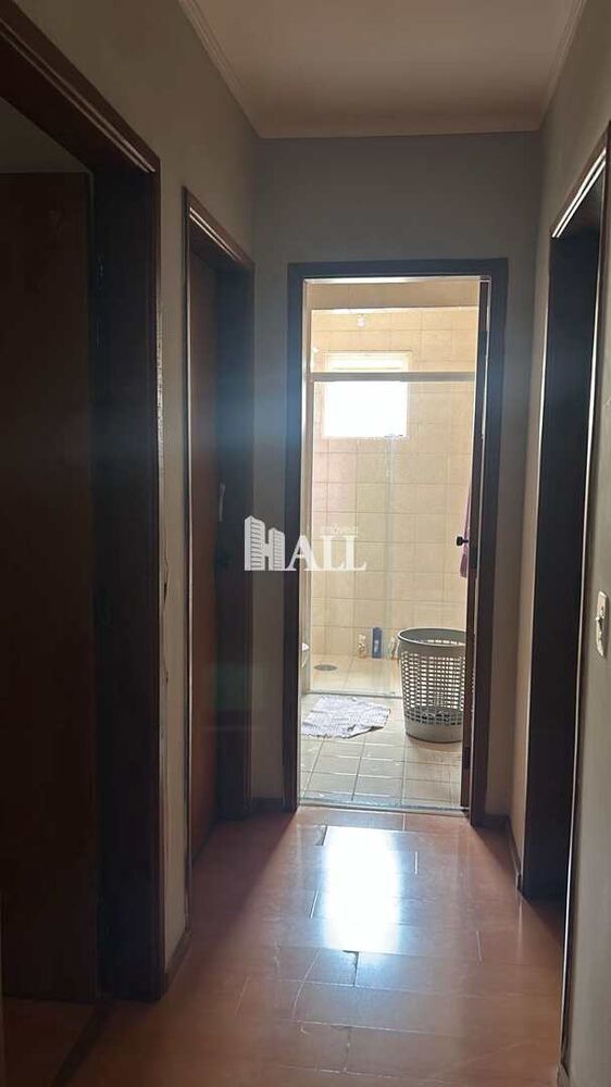 Apartamento, 3 quartos - Foto 2