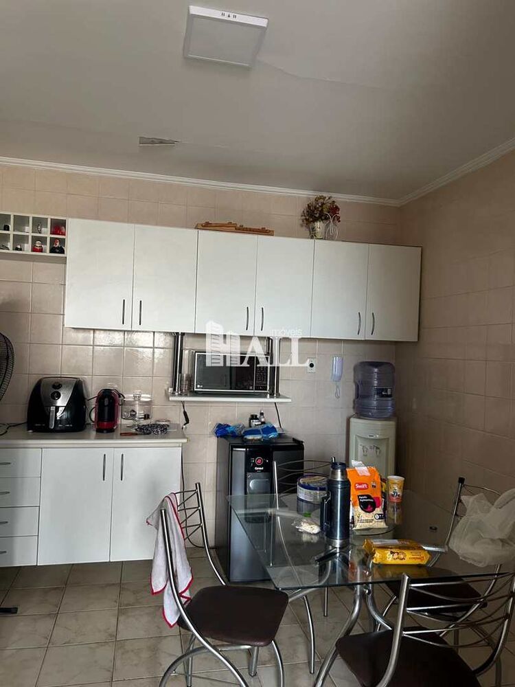 Apartamento, 3 quartos - Foto 1