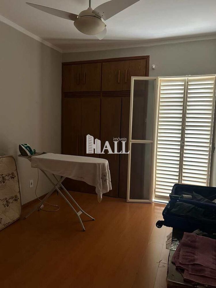 Apartamento, 3 quartos - Foto 3